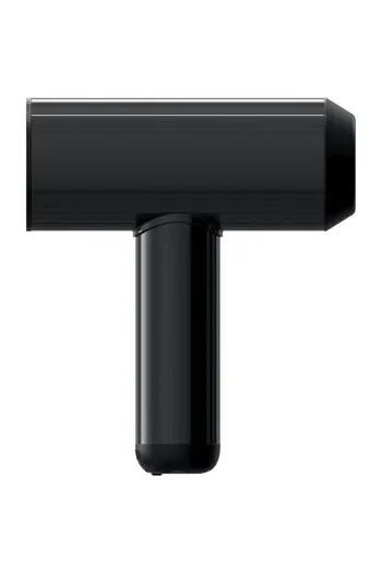 PDX ELITE® Hydrobator: Stimolazione Acquatica Avanzata per Esperienze Sensoriali Uniche