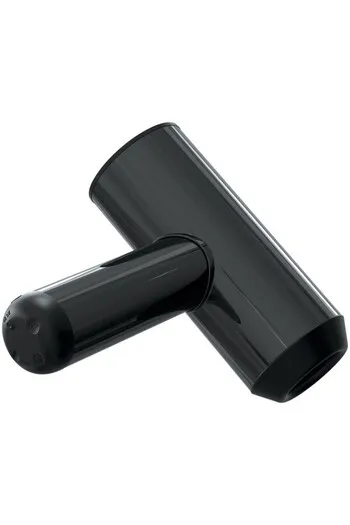 PDX ELITE® Hydrobator: Stimolazione Acquatica Avanzata per Esperienze Sensoriali Uniche