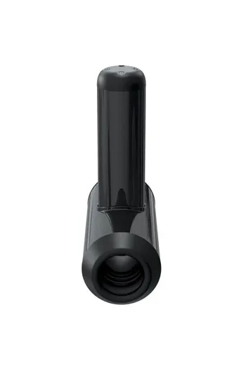 PDX ELITE® Hydrobator: Advanced Aquatic Stimulation for Unforgettable Sensory Experiences