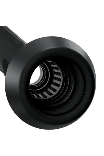 PDX ELITE® Hydrobator: Stimolazione Acquatica Avanzata per Esperienze Sensoriali Uniche