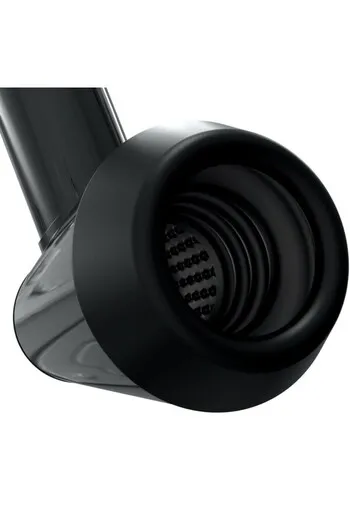 PDX ELITE® Hydrobator: Stimolazione Acquatica Avanzata per Esperienze Sensoriali Uniche