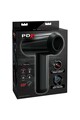 PDX ELITE® Hydrobator: Advanced Aquatic Stimulation for Unforgettable Sensory Experiences