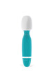 Bthrilled Classic: Powerful Wand Massager with 5 Functions - B Swish