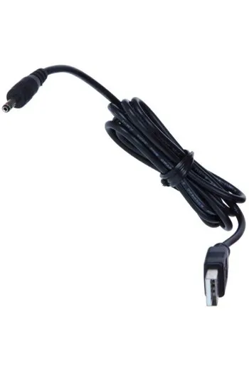 Pretty Love Wade - Elegant Lilac Vibrator with 12 Functions | Premium Quality