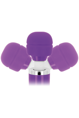 Keanu Vibrating Ultimate: The Curvilinear Massager for Intense Ecstasy