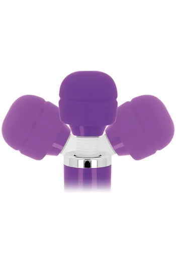 Keanu Vibrating Ultimate: The Curvilinear Massager for Intense Ecstasy