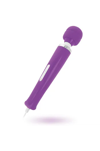 Keanu Vibrating Ultimate: The Curvilinear Massager for Intense Ecstasy