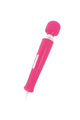 Keanu Vibrating Ultimate - Curvilinear Massager for Maximum Ecstasy