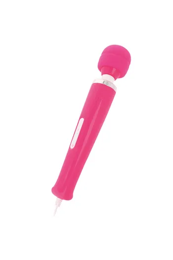 Keanu Vibrating Ultimate - Curvilinear Massager for Maximum Ecstasy