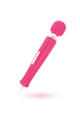 Keanu Vibrating Ultimate - Curvilinear Massager for Maximum Ecstasy