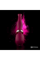 Akasha Wand: Discreet External Massager with 20 Vibration Modes | Rithual