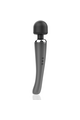 NAOMI WAND NEW SUPER STRONG MASSAGER: Body and Intimate Zone Massager with 8,000 RPM