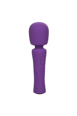Stella Liquid Silicone Massager: Powerful Vibrations & Flexible Design