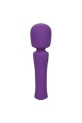 Massaggiatore Stella in Silicone Liquido: Vibrazioni Potenti e Design Flessibile
