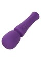 Stella Liquid Silicone Massager: Powerful Vibrations & Flexible Design