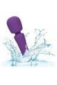 Stella Liquid Silicone Massager: Powerful Vibrations & Flexible Design
