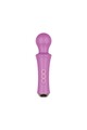 XOCOON Personal Wand: Your New Best Friend for Ultimate Pleasure