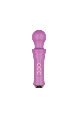 XOCOON Personal Wand: La Tua Nuova Migliore Amica per il Piacere