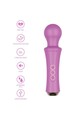 XOCOON Personal Wand: Your New Best Friend for Ultimate Pleasure