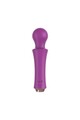 XOCOON Personal Wand: Your New Best Friend for Ultimate Pleasure