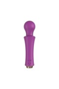 XOCOON Personal Wand: La Tua Nuova Migliore Amica per il Piacere
