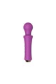 XOCOON Personal Wand: Your New Best Friend for Ultimate Pleasure