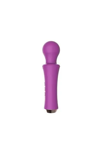 XOCOON Personal Wand: Your New Best Friend for Ultimate Pleasure