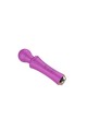 XOCOON Personal Wand: Your New Best Friend for Ultimate Pleasure