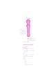 XOCOON Personal Wand: Your New Best Friend for Ultimate Pleasure