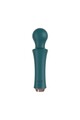 XOCOON Personal Wand: Rechargeable Vibrating Wand for Intimate Massage and Pleasure