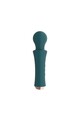 XOCOON Personal Wand: Rechargeable Vibrating Wand for Intimate Massage and Pleasure