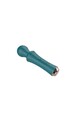 XOCOON Personal Wand: Rechargeable Vibrating Wand for Intimate Massage and Pleasure