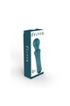 XOCOON Personal Wand: Rechargeable Vibrating Wand for Intimate Massage and Pleasure
