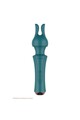 XOCOON Silicone Accessory: More Pleasure and Versatility for Couples