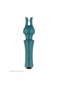 XOCOON Silicone Accessory: More Pleasure and Versatility for Couples