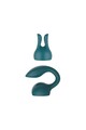 XOCOON Silicone Accessory: More Pleasure and Versatility for Couples