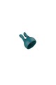 XOCOON Silicone Accessory: More Pleasure and Versatility for Couples