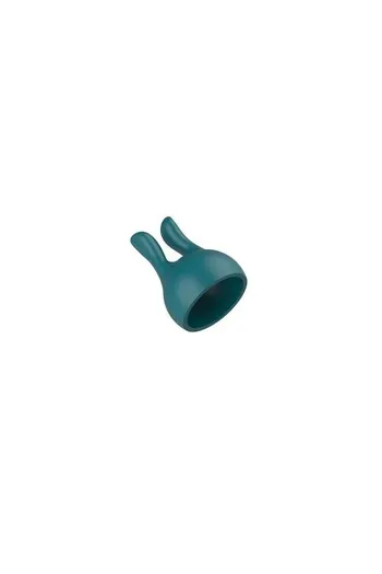 XOCOON Silicone Accessory: More Pleasure and Versatility for Couples