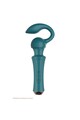XOCOON Silicone Accessory: More Pleasure and Versatility for Couples