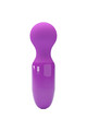 Pretty Love Wonder Mini Stick - Powerful Mini Massager for Intense Orgasmic Pleasure