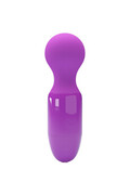 Stimolatore Mini Wonder Pretty Love - Potente e Discreto per Piacere Intenso