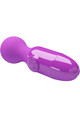 Pretty Love Wonder Mini Stick - Powerful Mini Massager for Intense Orgasmic Pleasure