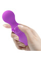 Pretty Love Wonder Mini Stick - Powerful Mini Massager for Intense Orgasmic Pleasure