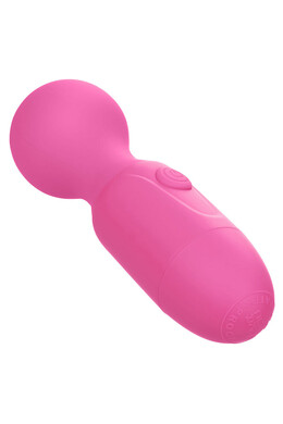 First Time Rechargeable Massager: Intense Vibrations for Ultimate Pleasure