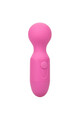 First Time Rechargeable Massager: Intense Vibrations for Ultimate Pleasure