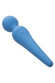 Couture Collection Body Wand Kit: Deep Vibrations & Premium Attachments for Sensual Pleasure