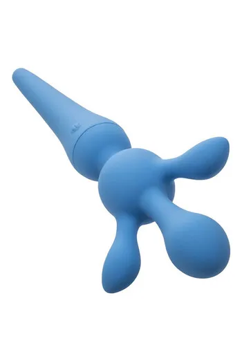 Couture Collection Body Wand Kit: Vibrazioni Profonde e Accessori Premium per il Piacere Sensuale