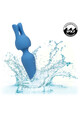 Couture Collection Body Wand Kit: Deep Vibrations & Premium Attachments for Sensual Pleasure