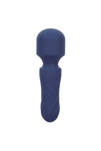 Charisma Charm: Massaggiatore Portatile Potente e Discreto per il Piacere in Movimento