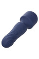 Charisma Charm: Powerful and Discreet Portable Massager for Pleasure on the Go